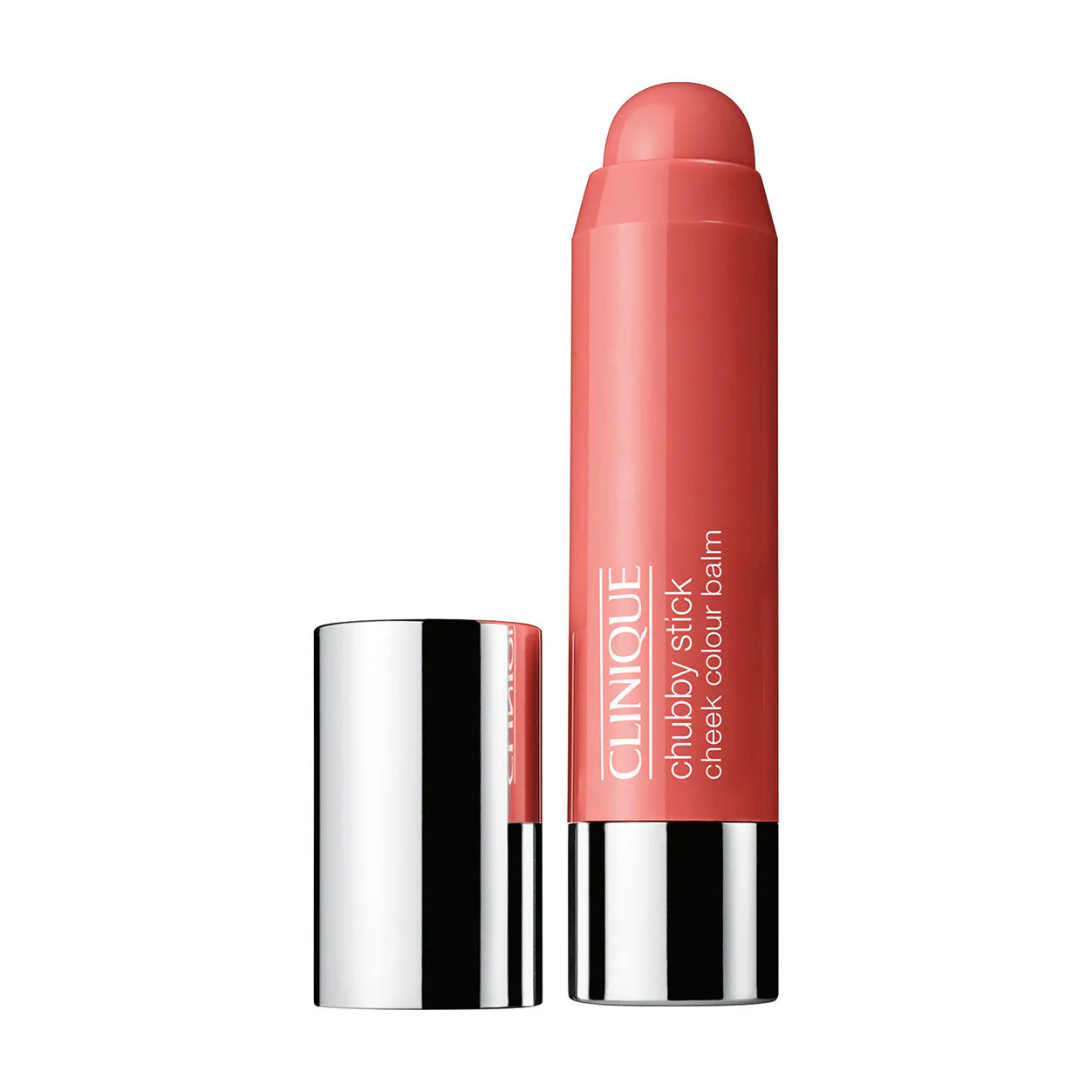 Chubby Stick Cheek Colour Balm - Image 3