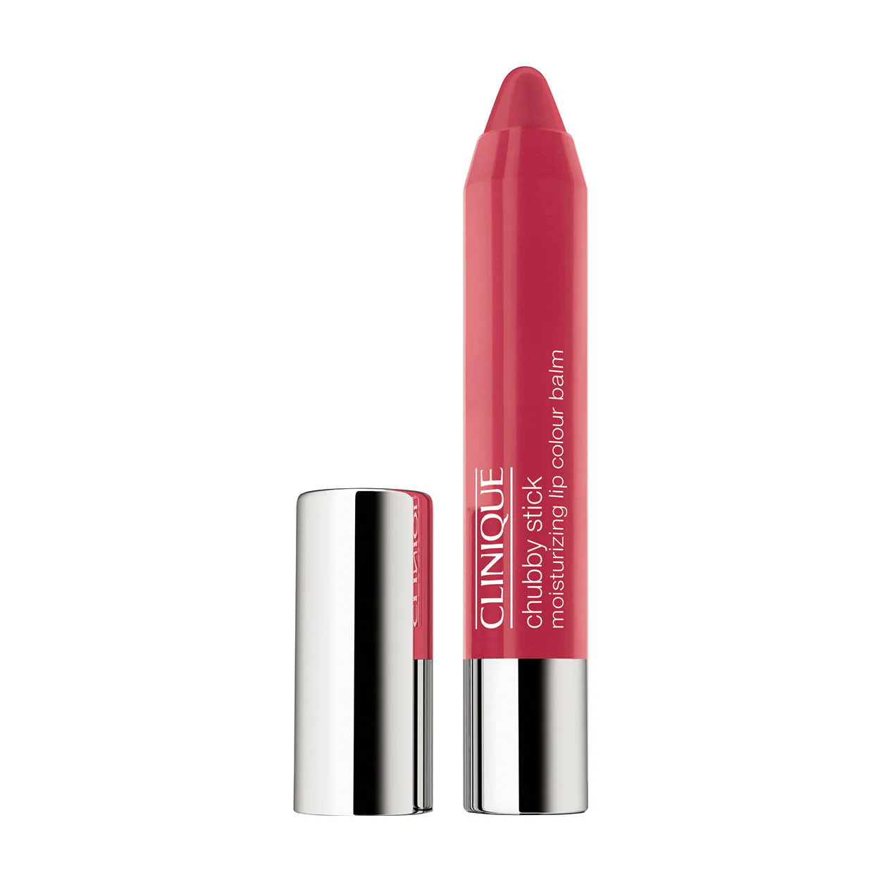 Chubby Stick Moisturizing Lip Colour Balm - Image 10