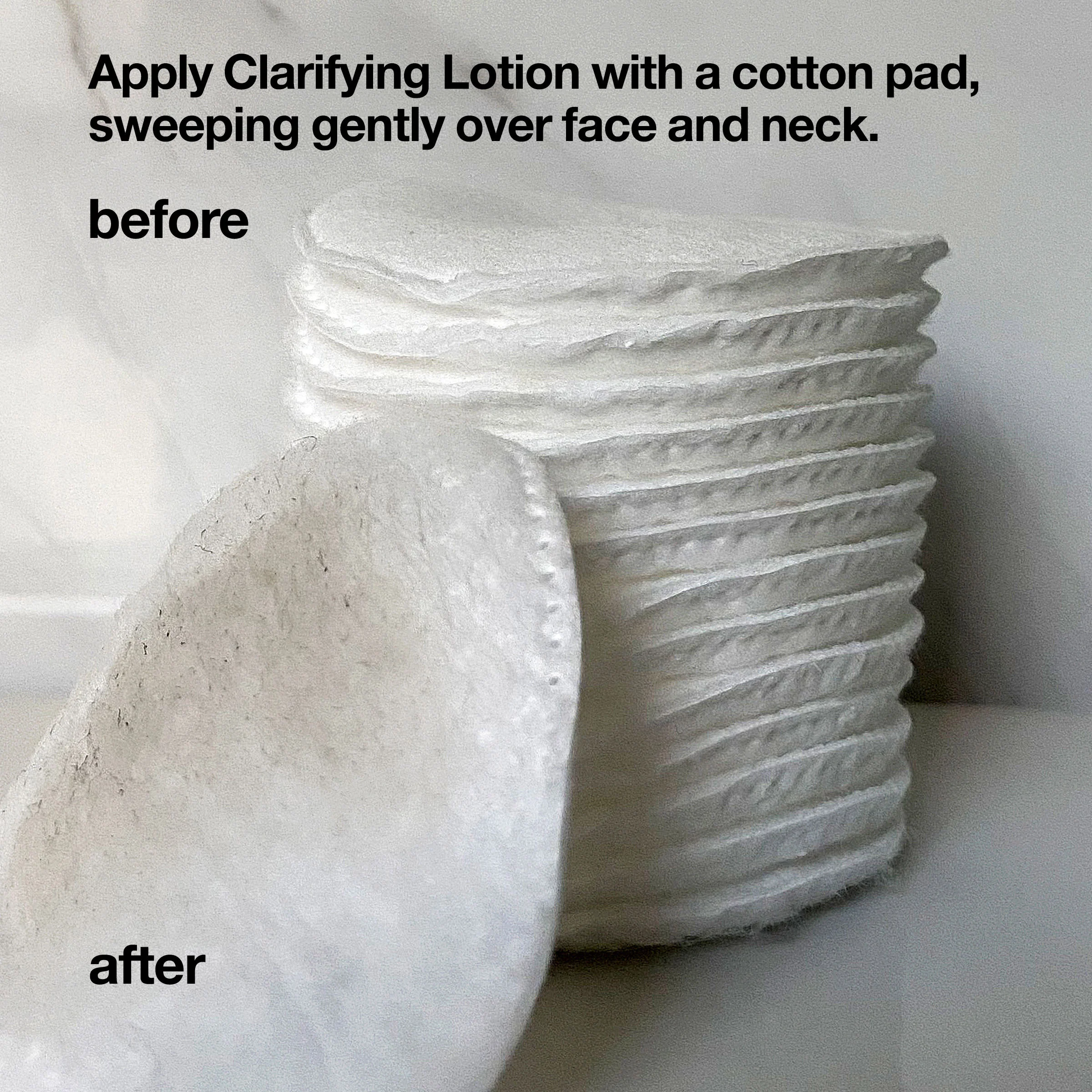 Clarifying Face Lotion Toner 2 - Image 5