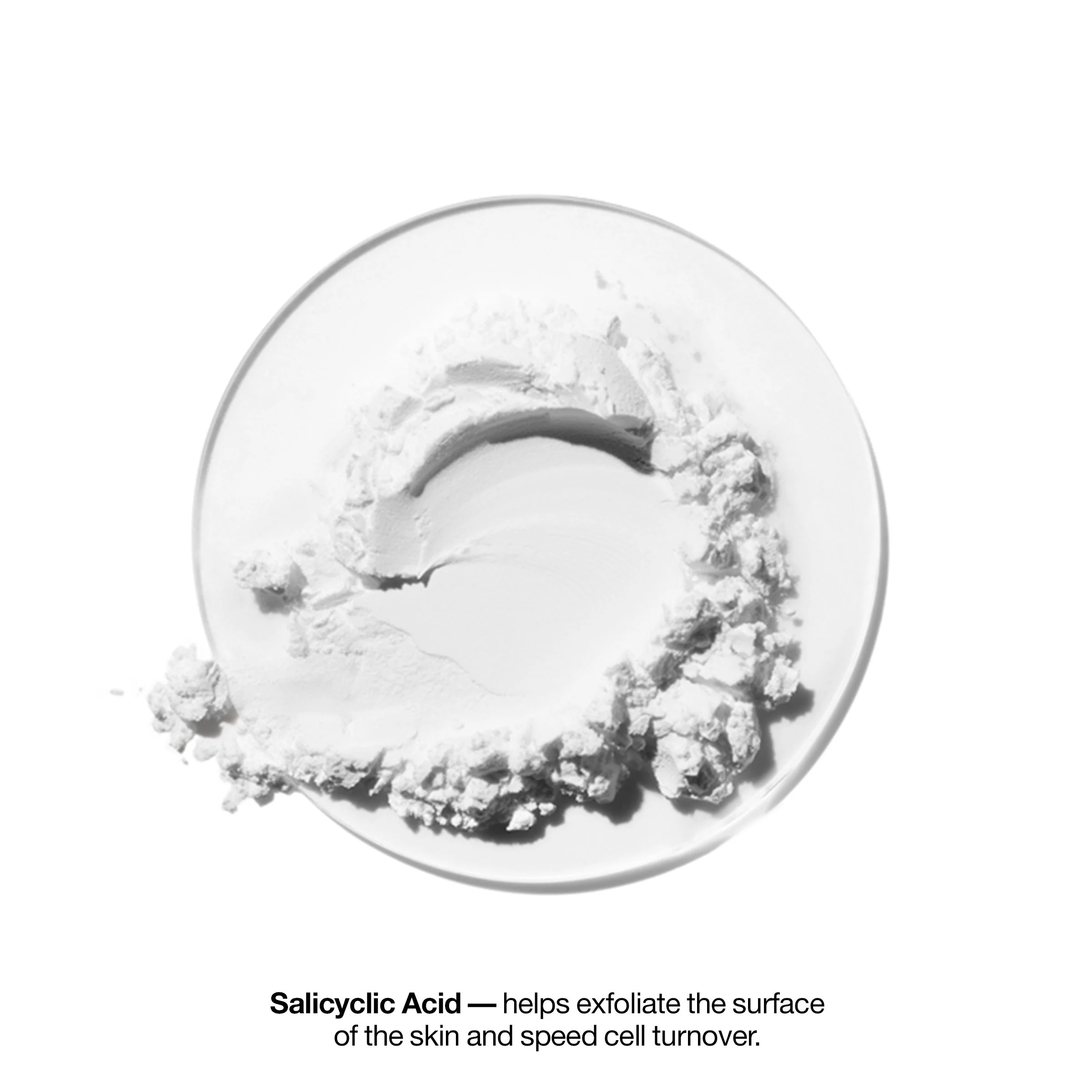 Clarifying Lotion 3 - Image 4