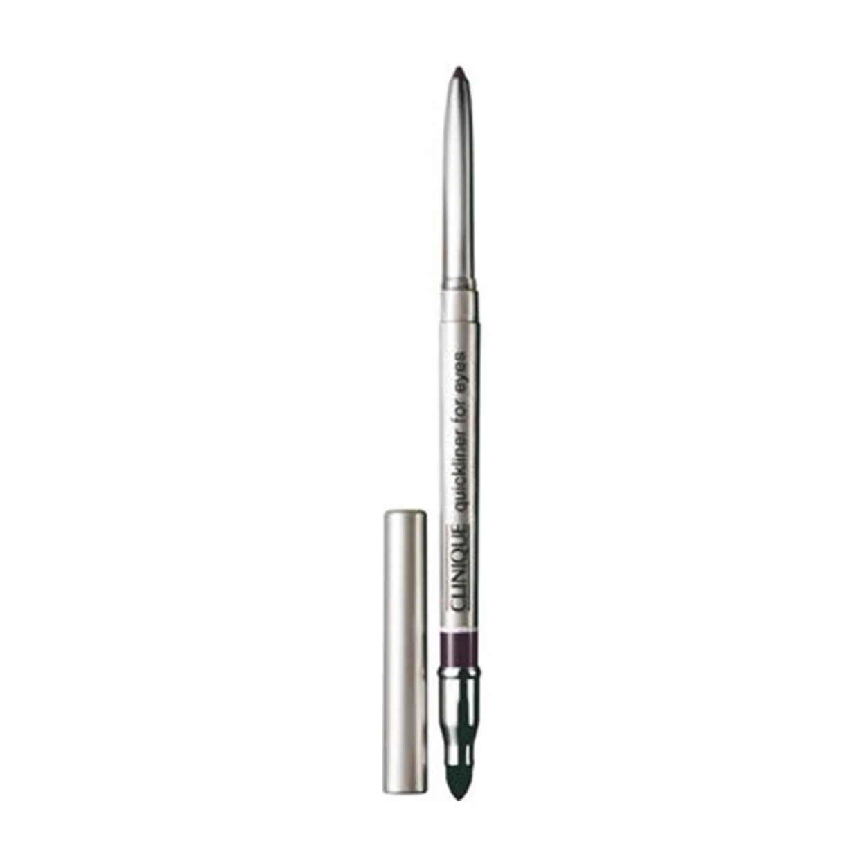 Cream Shaper For Eyes - Image 2