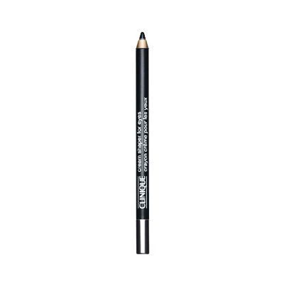 Cream Shaper For Eyes - Image 3