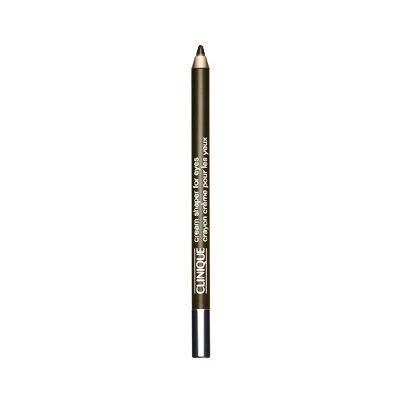 Cream Shaper For Eyes - Image 4