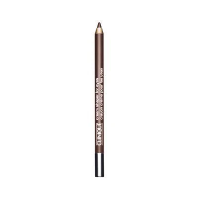 Cream Shaper For Eyes - Image 5