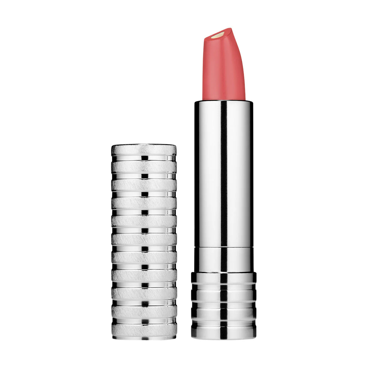 Dramatically Different Lipstick Shaping Lip Colour - Image 11