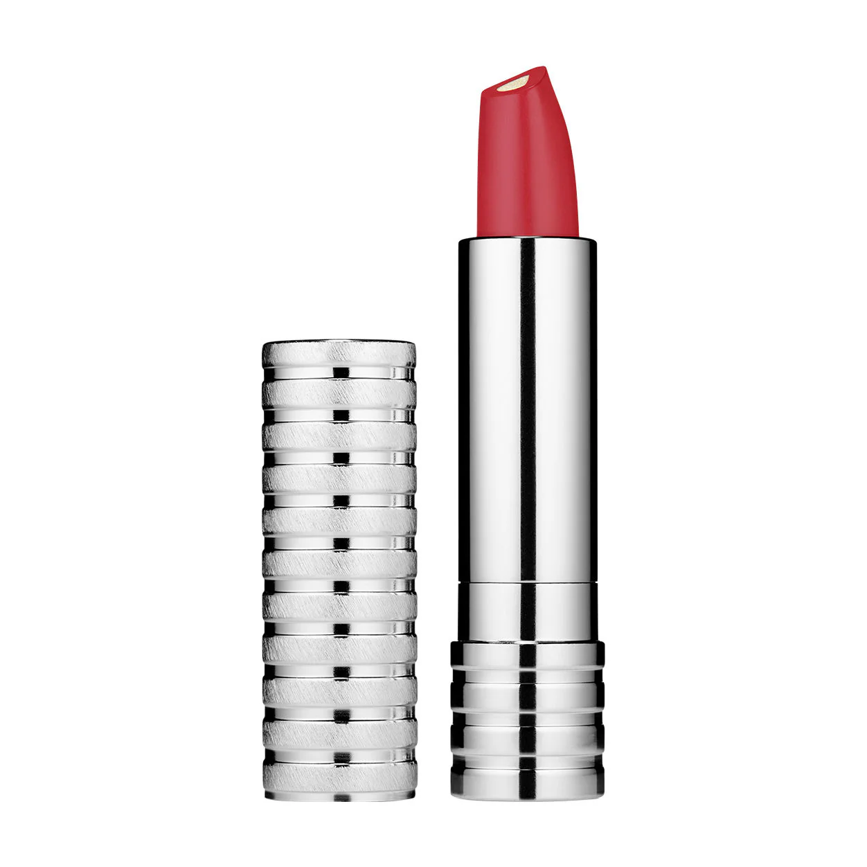 Dramatically Different Lipstick Shaping Lip Colour - Image 13