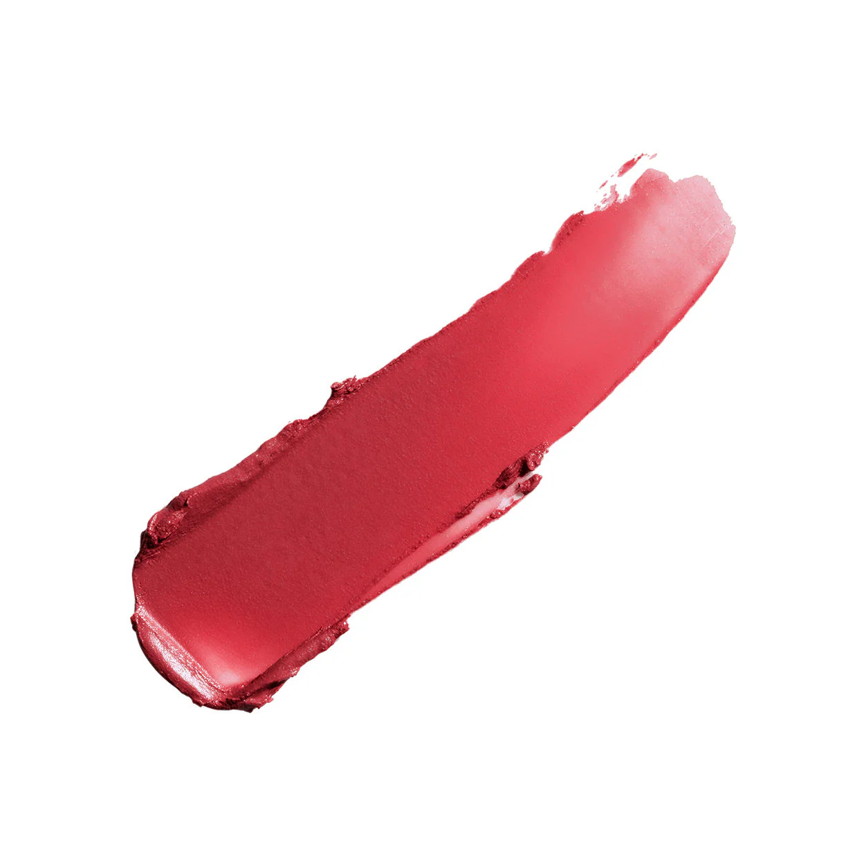 Dramatically Different Lipstick Shaping Lip Colour - Image 14