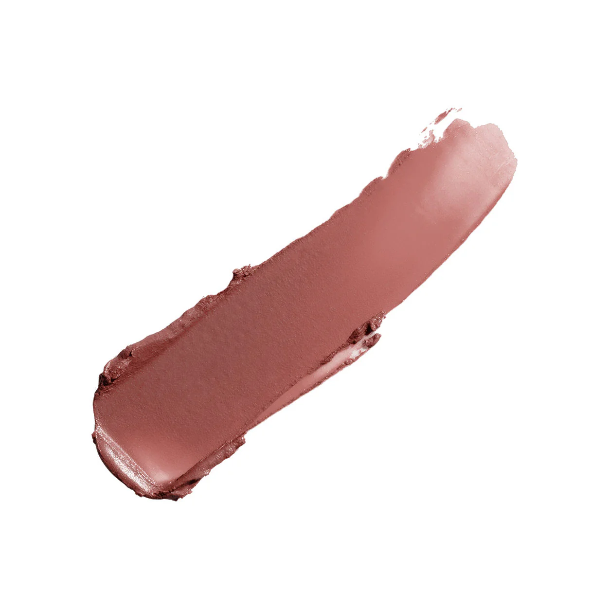 Dramatically Different Lipstick Shaping Lip Colour - Image 16