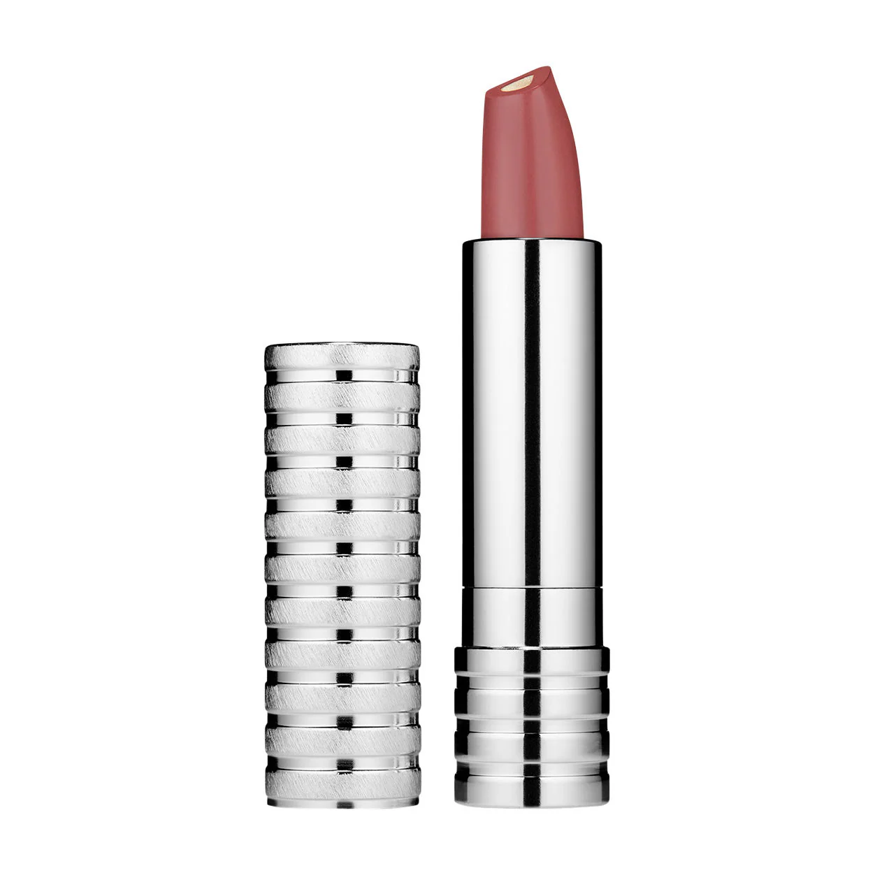 Dramatically Different Lipstick Shaping Lip Colour - Image 17