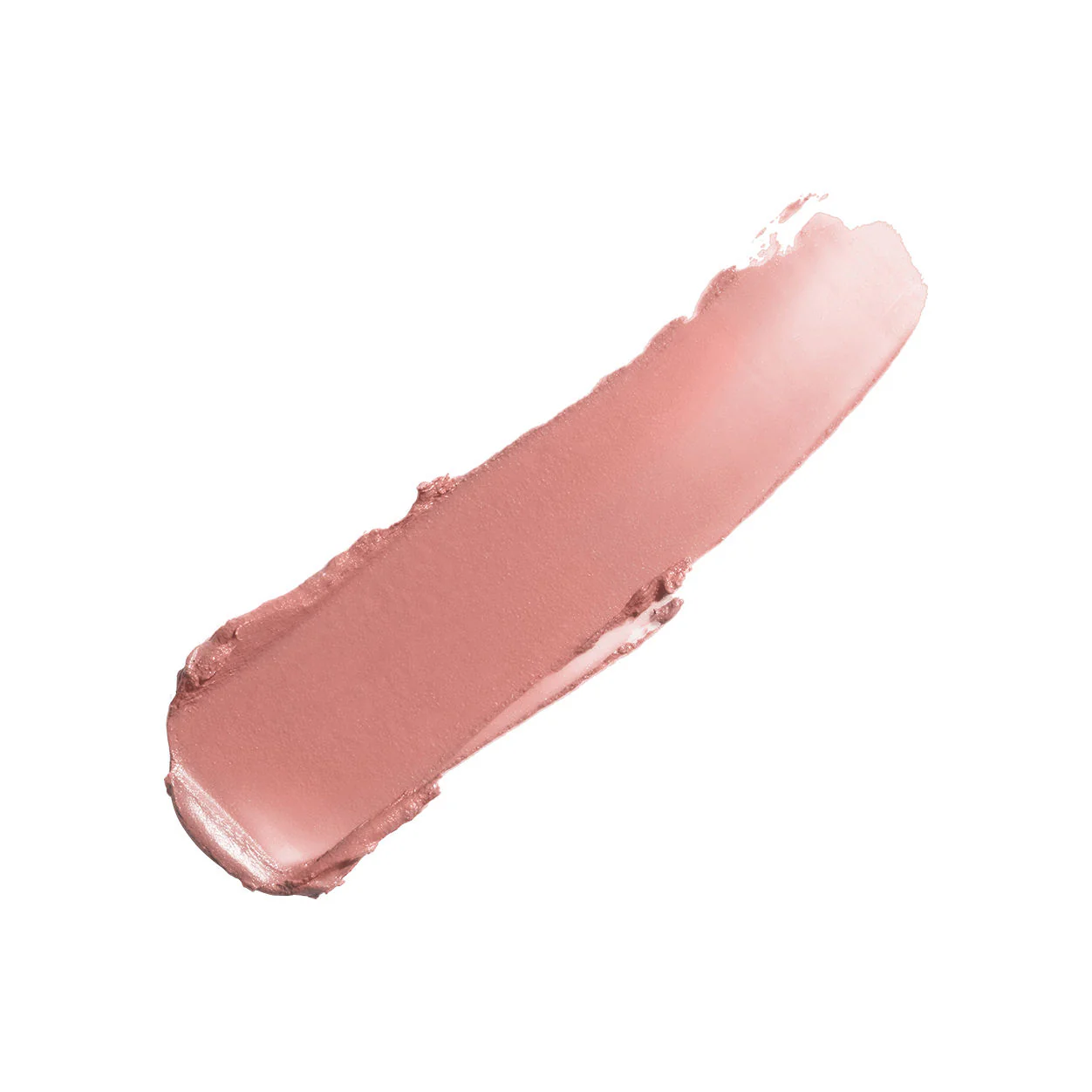 Dramatically Different Lipstick Shaping Lip Colour - Image 2