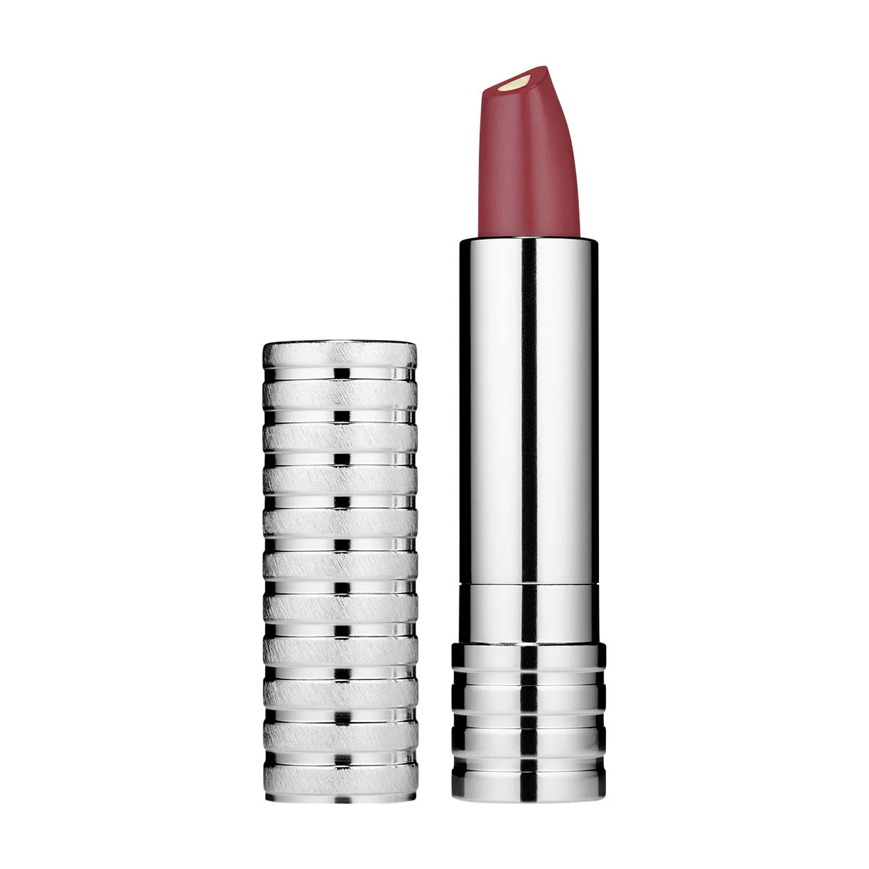 Dramatically Different Lipstick Shaping Lip Colour - Image 23