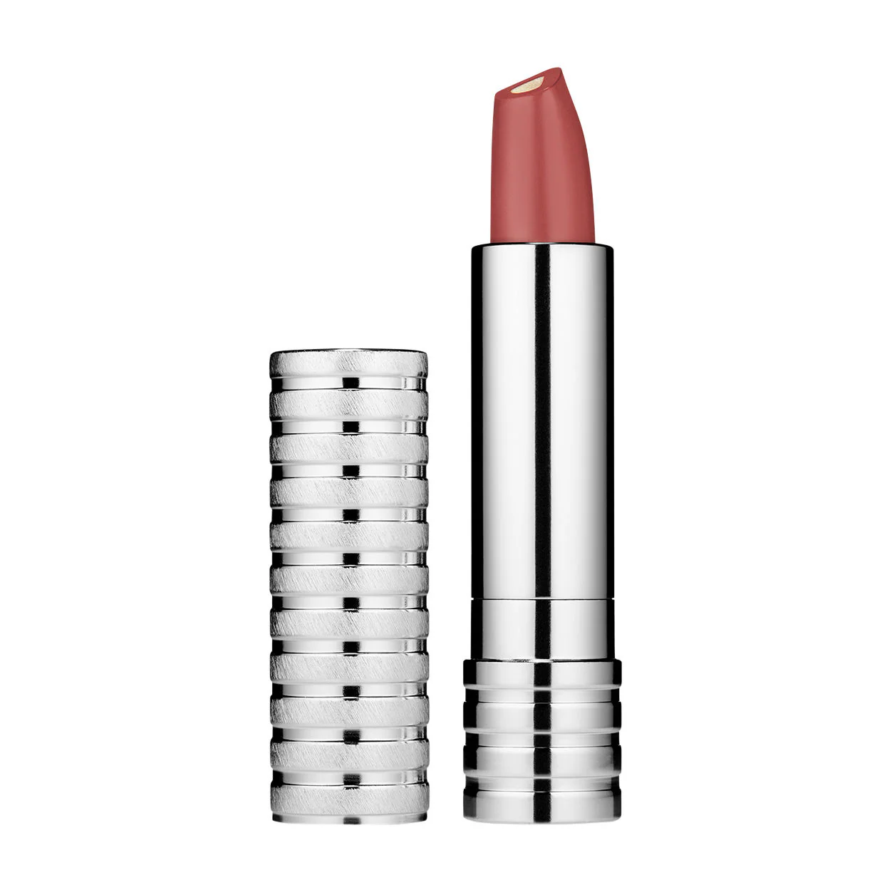 Dramatically Different Lipstick Shaping Lip Colour - Image 9