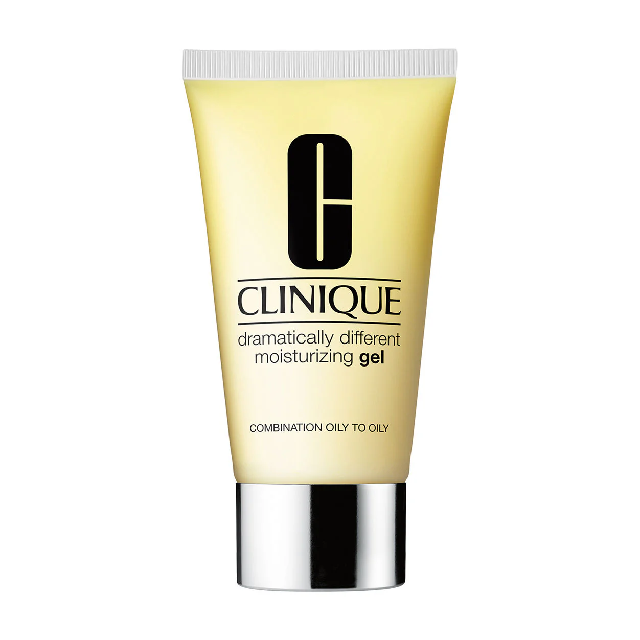 Dramatically Different Moisturizing Gel for Skin Barrier Repair - Image 10