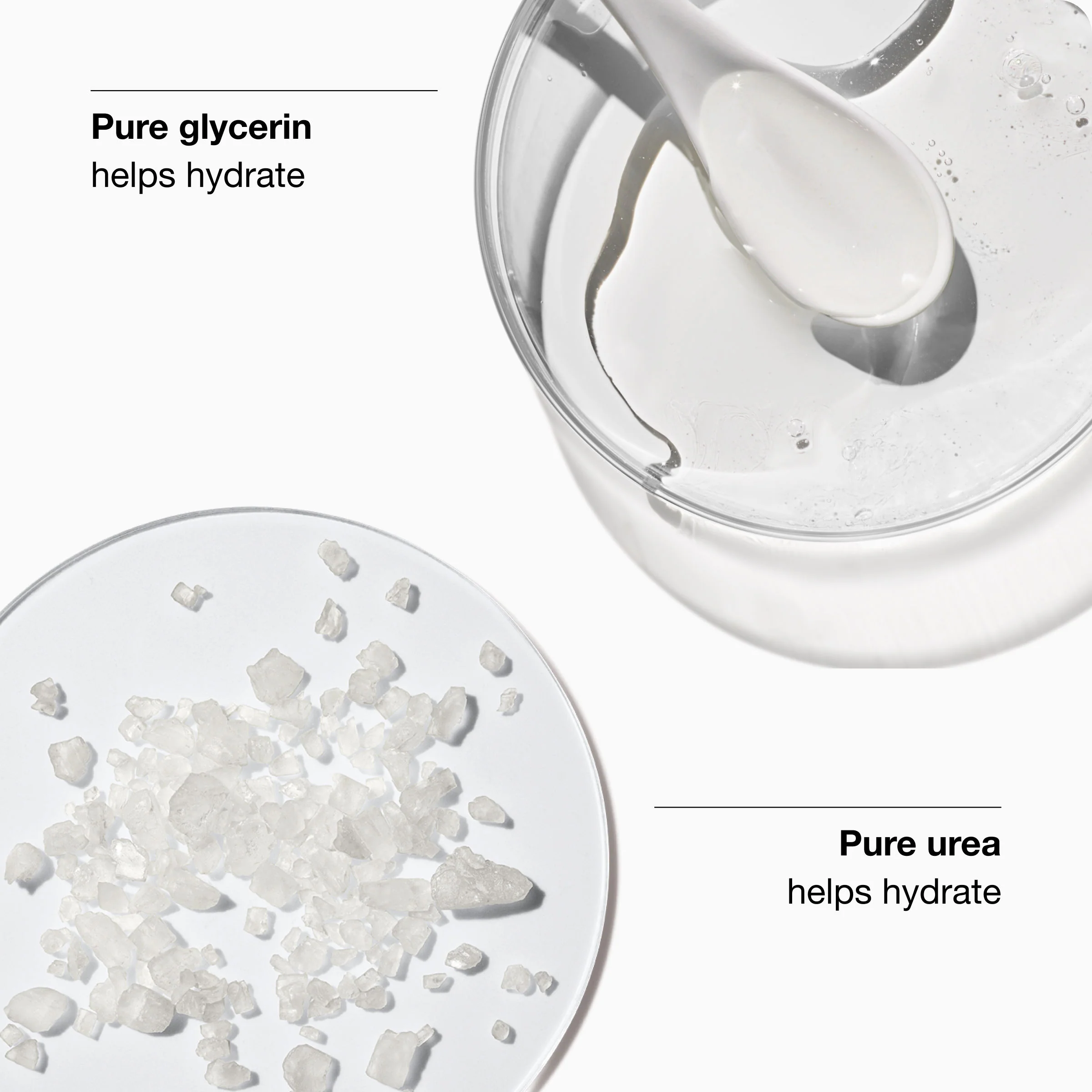 Dramatically Different Moisturizing Lotion - Image 13
