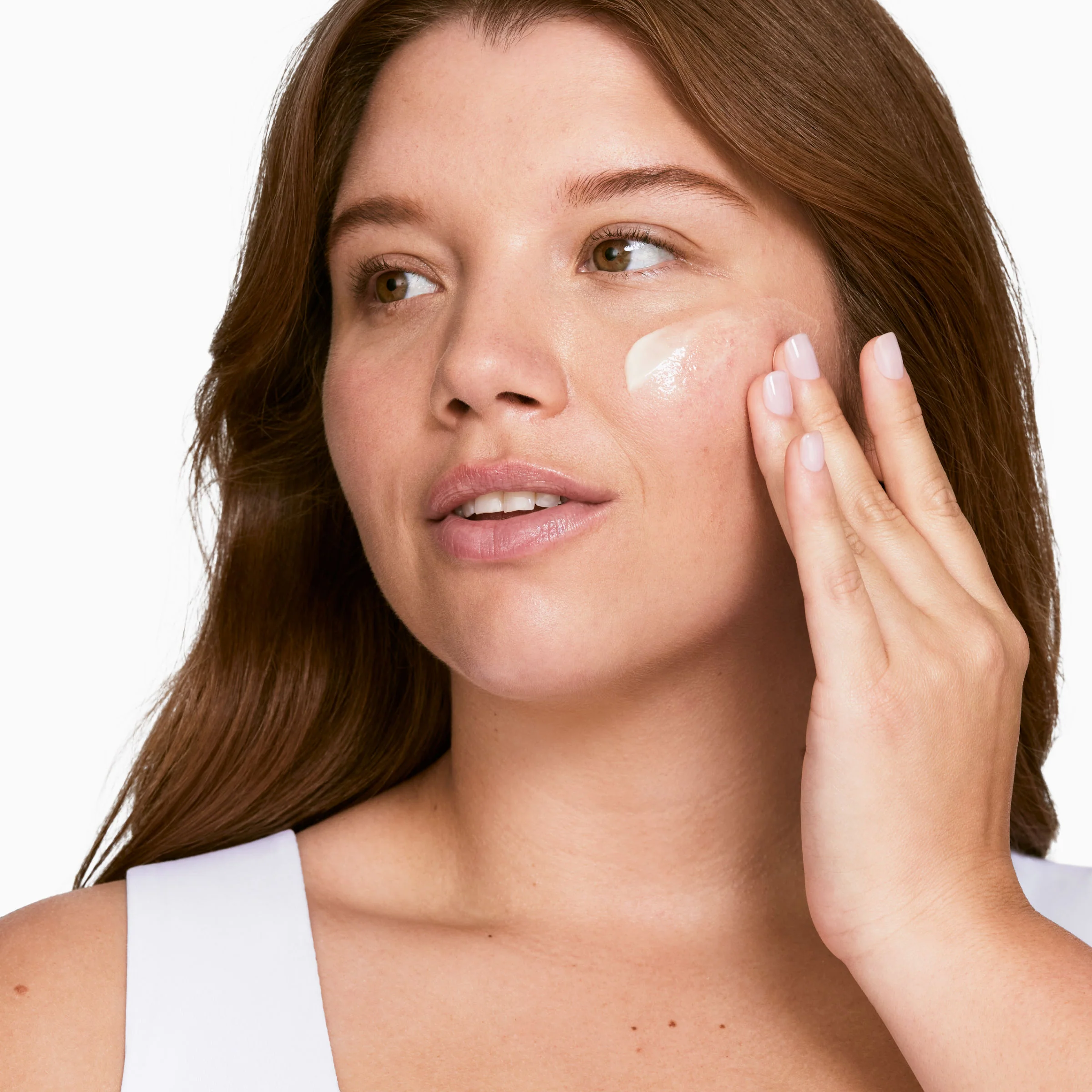 Dramatically Different Moisturizing Lotion - Image 3