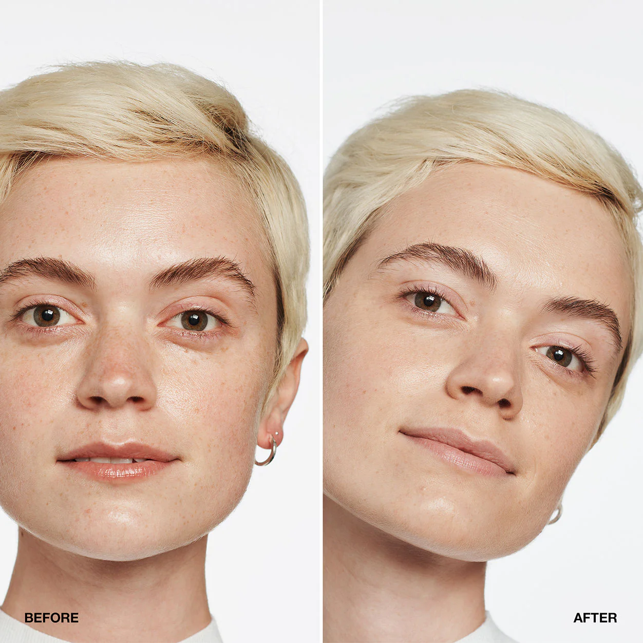 Even Better Makeup Broad Spectrum SPF 15 - Image 10