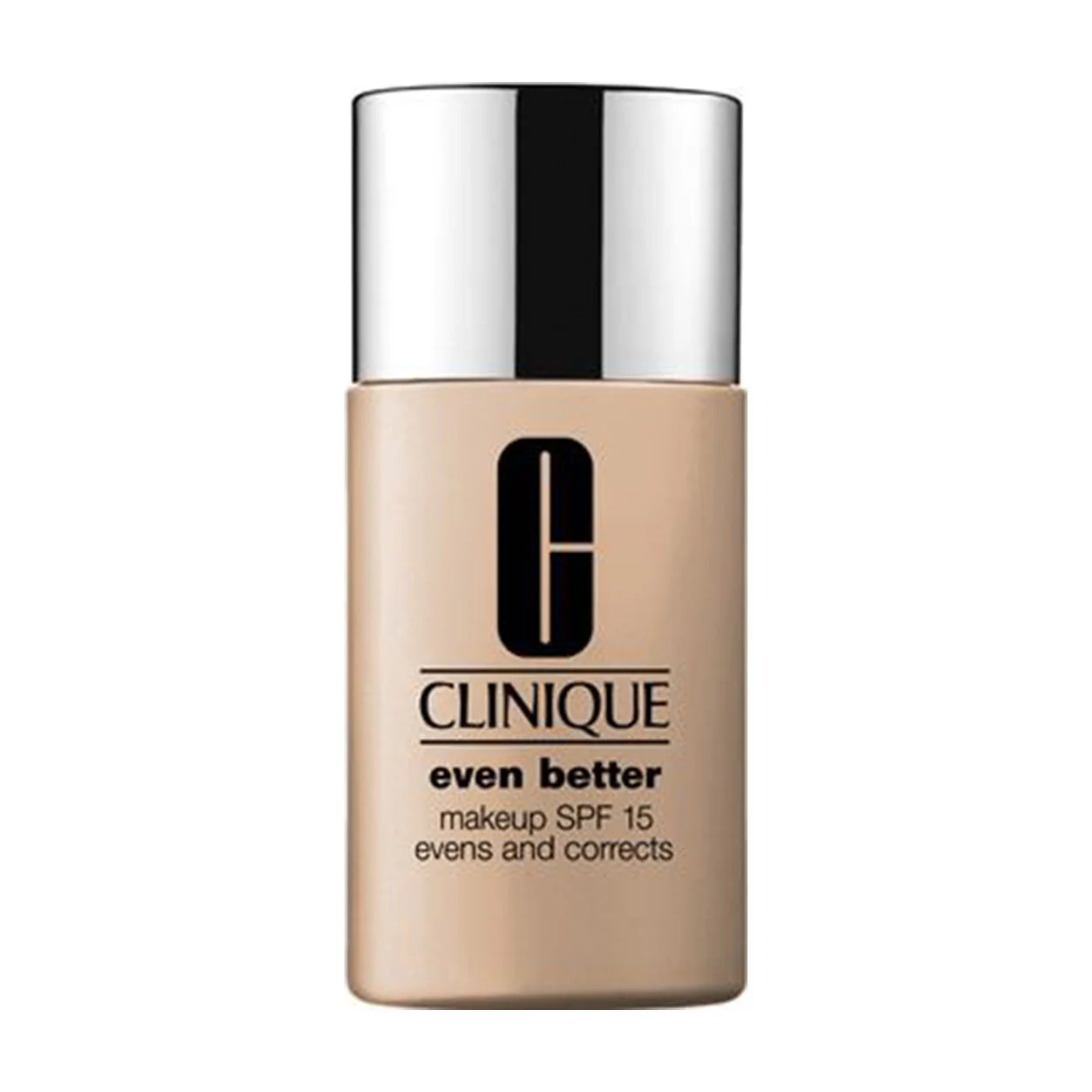 Even Better Makeup Broad Spectrum SPF 15 - Image 11