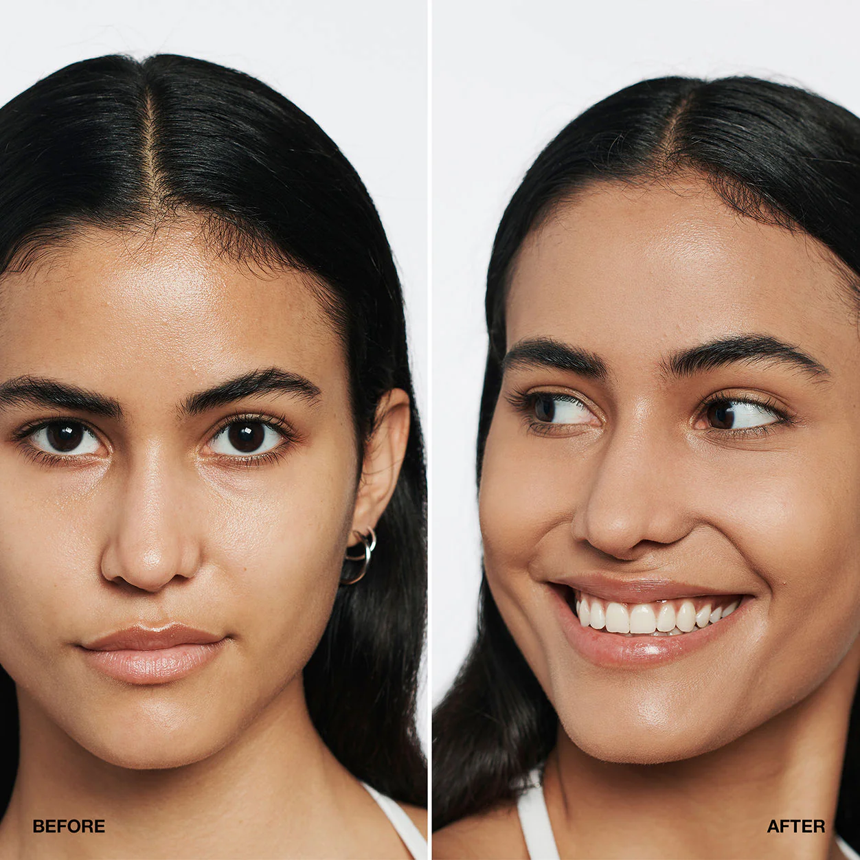 Even Better Makeup Broad Spectrum SPF 15 - Image 14