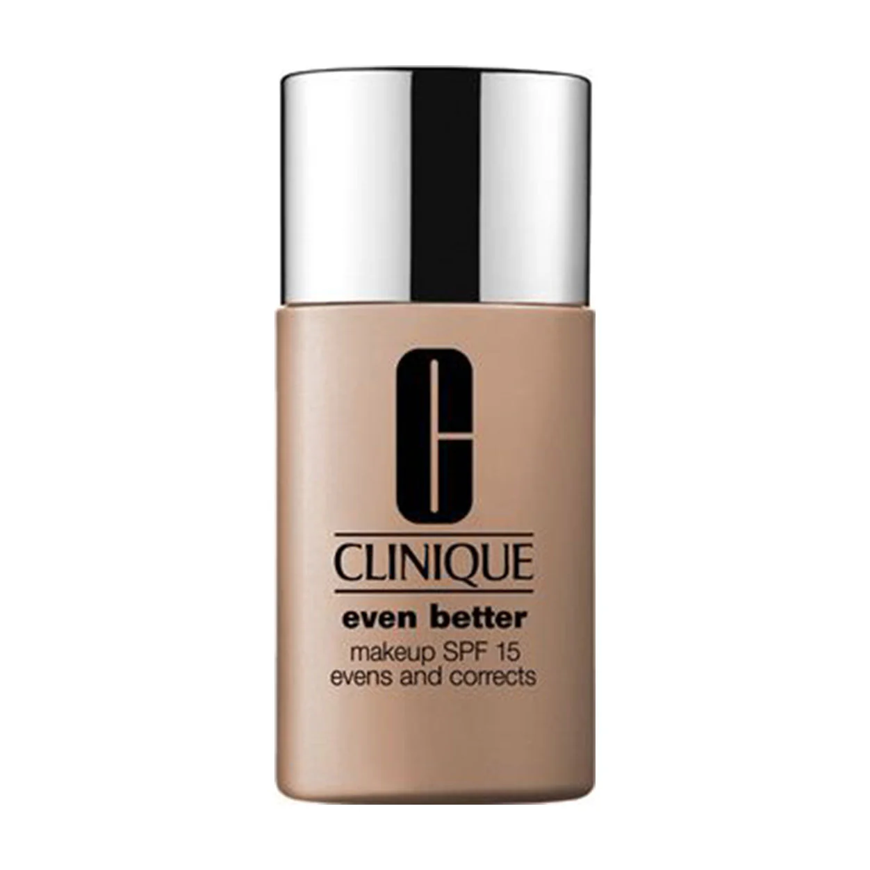Even Better Makeup Broad Spectrum SPF 15 - Image 15