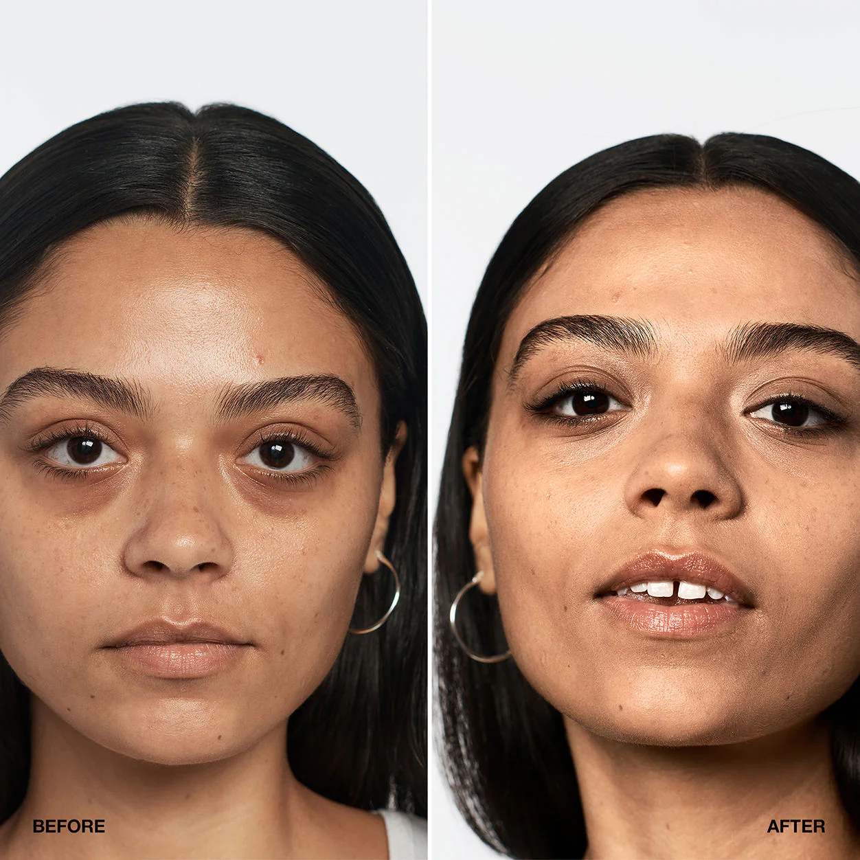 Even Better Makeup Broad Spectrum SPF 15 - Image 16