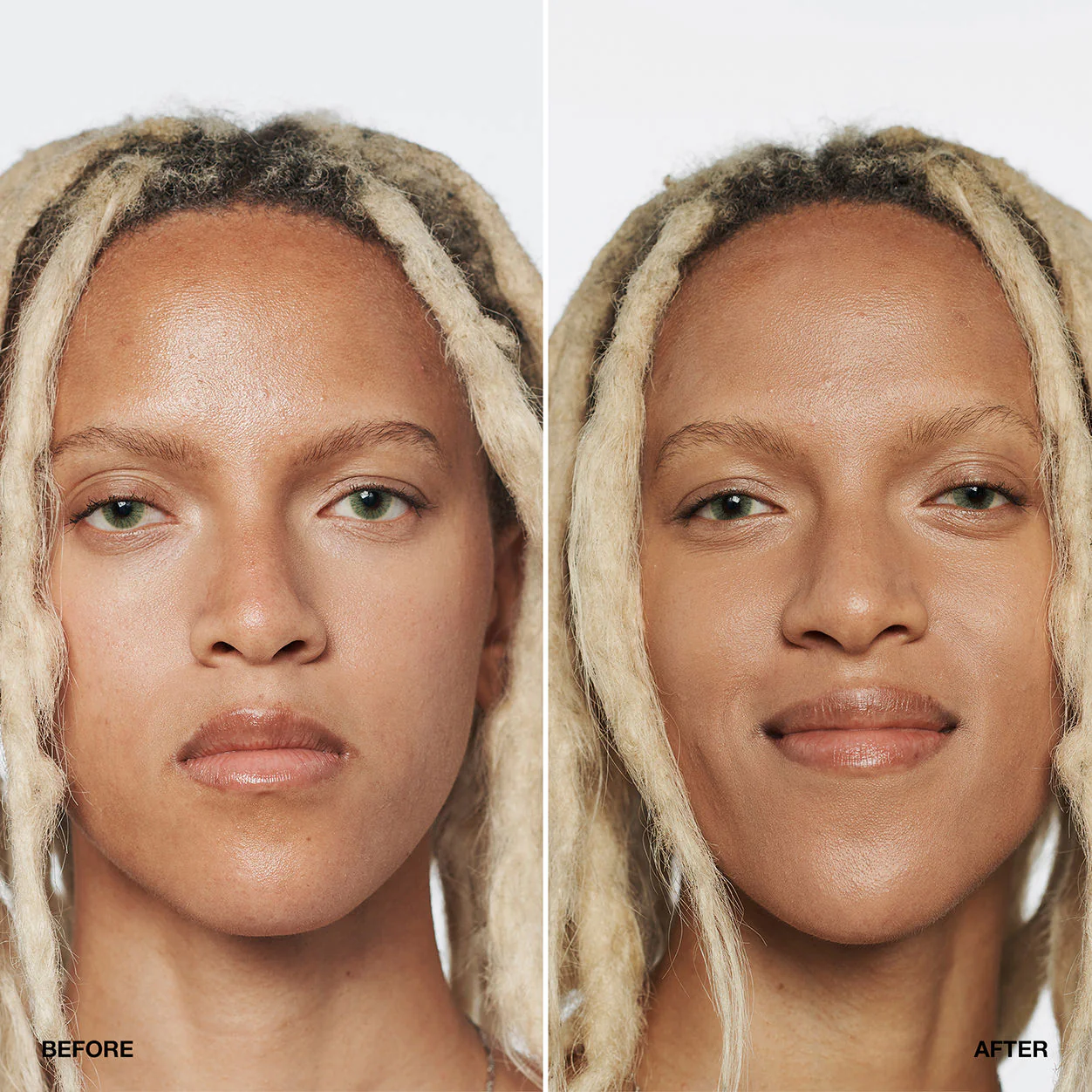 Even Better Makeup Broad Spectrum SPF 15 - Image 18