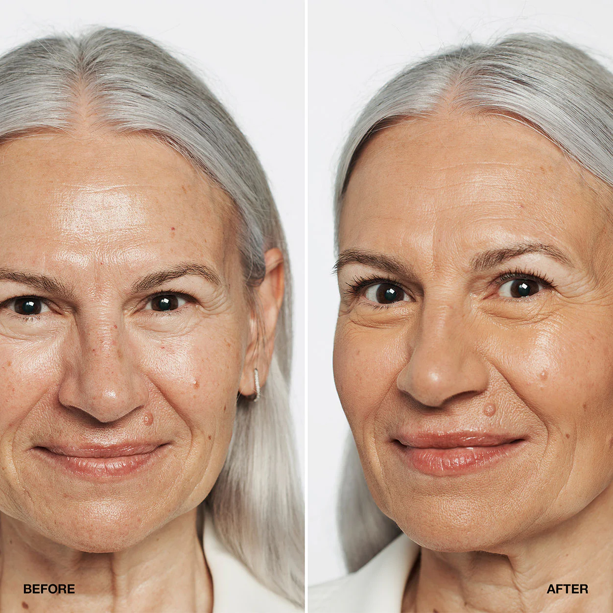 Even Better Makeup Broad Spectrum SPF 15 - Image 20