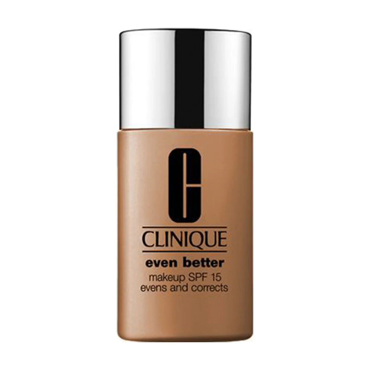 Even Better Makeup Broad Spectrum SPF 15 - Image 21