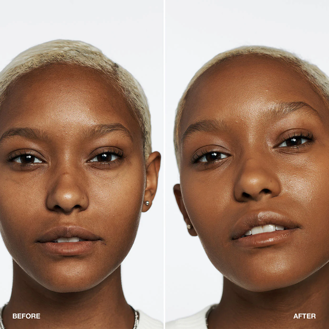 Even Better Makeup Broad Spectrum SPF 15 - Image 22