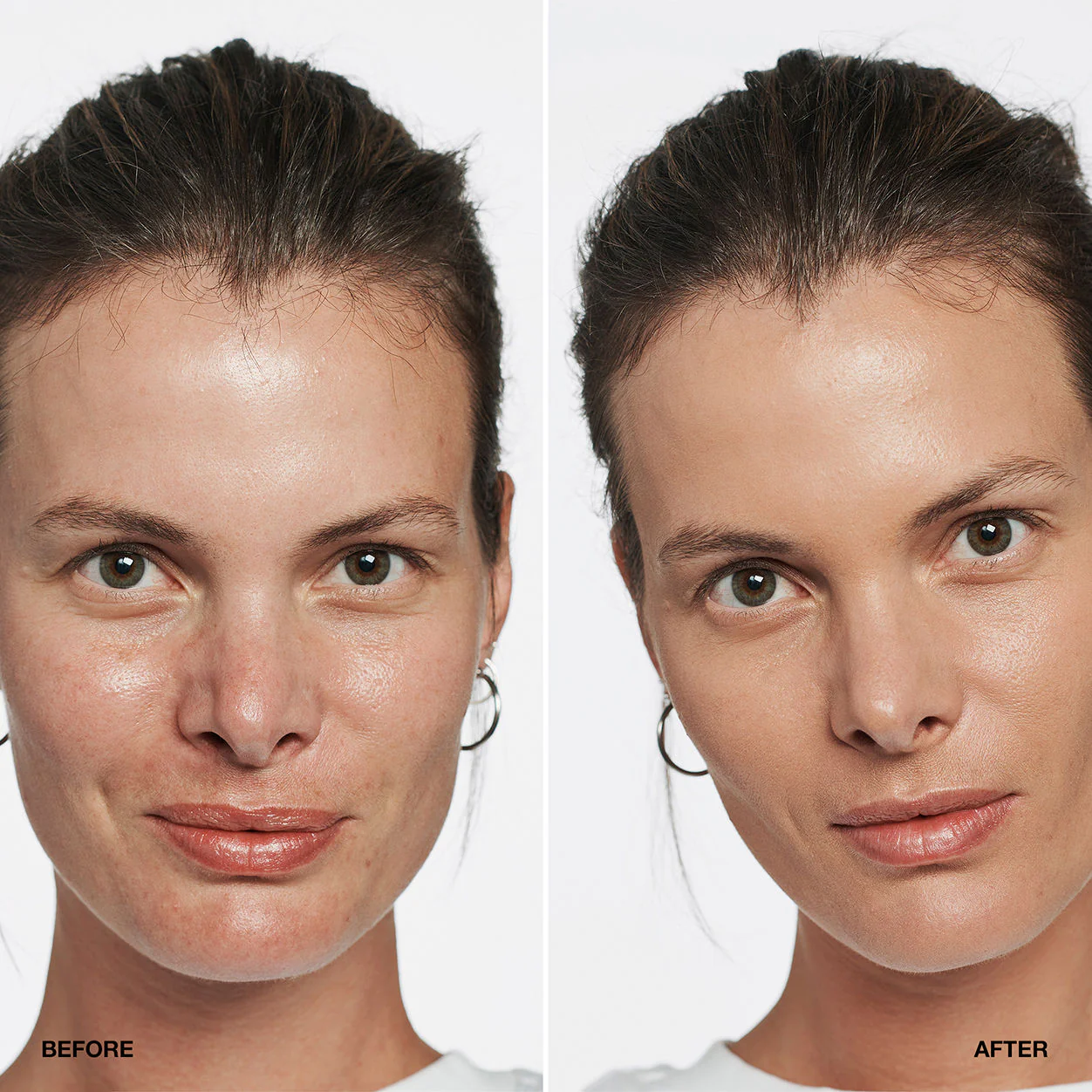 Even Better Makeup Broad Spectrum SPF 15 - Image 24