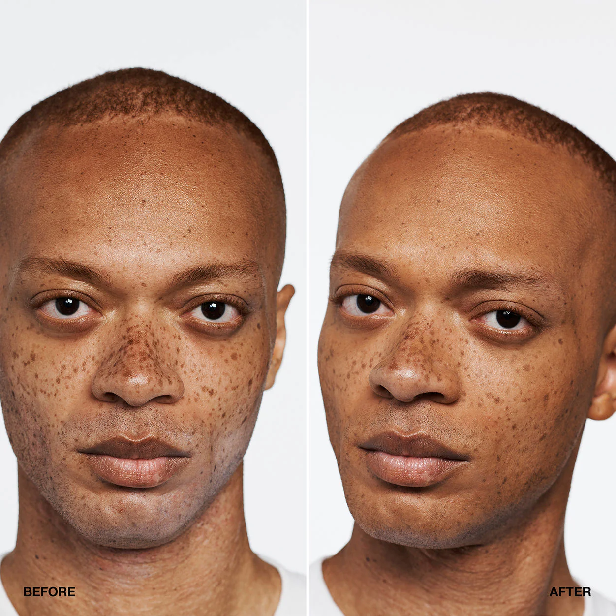 Even Better Makeup Broad Spectrum SPF 15 - Image 26