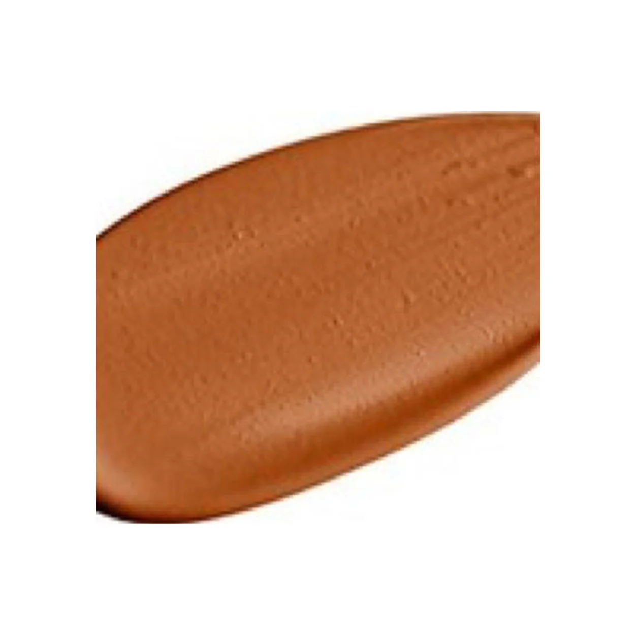 Even Better Makeup Broad Spectrum SPF 15 - Image 27