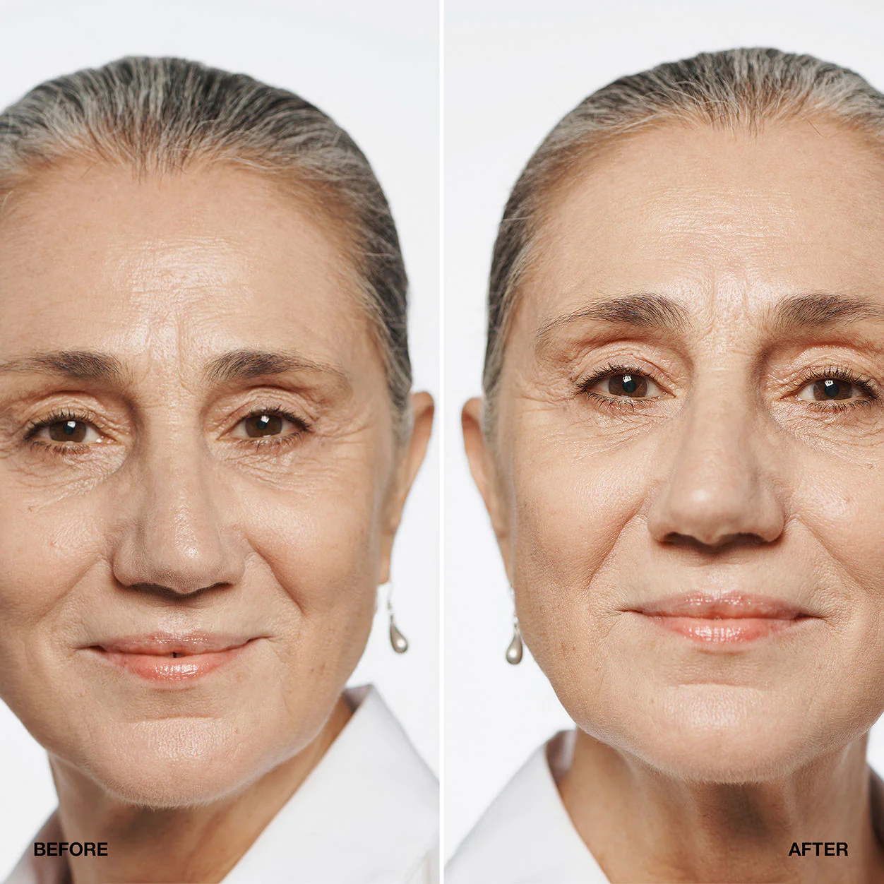 Even Better Makeup Broad Spectrum SPF 15 - Image 3