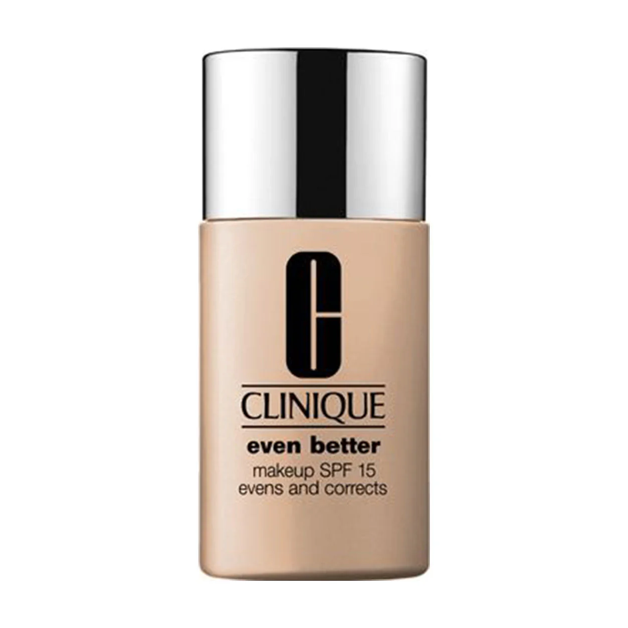 Even Better Makeup Broad Spectrum SPF 15 - Image 30