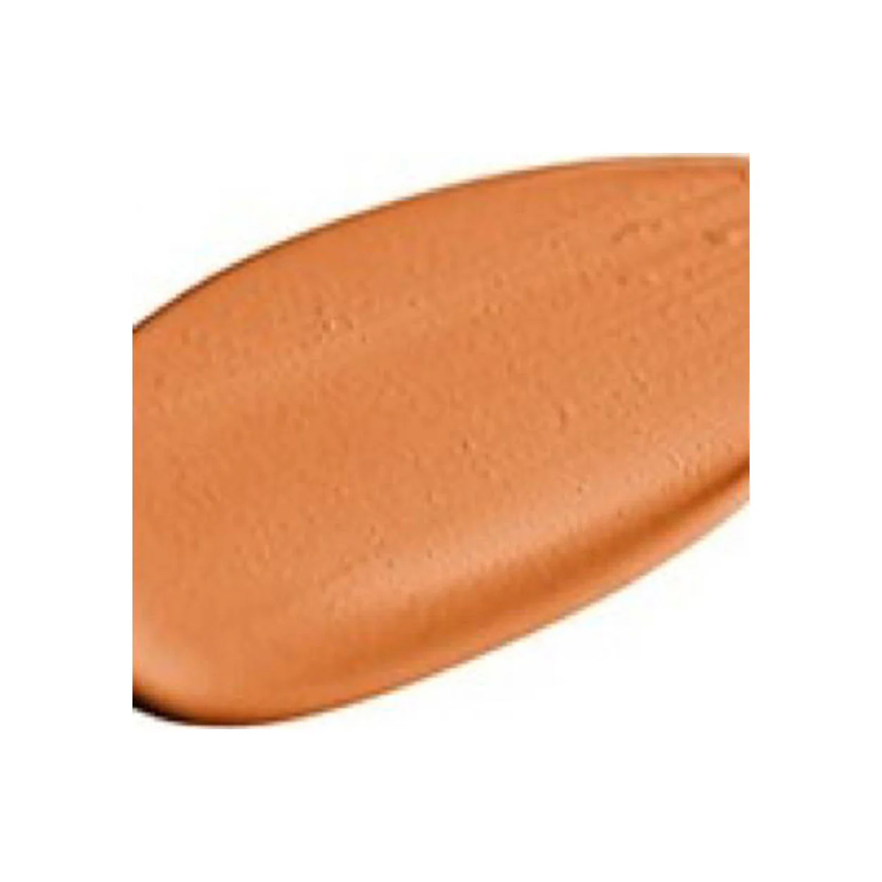 Even Better Makeup Broad Spectrum SPF 15 - Image 32