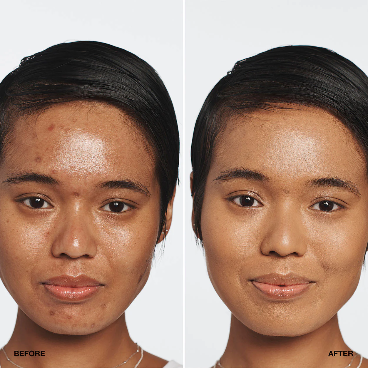 Even Better Makeup Broad Spectrum SPF 15 - Image 33