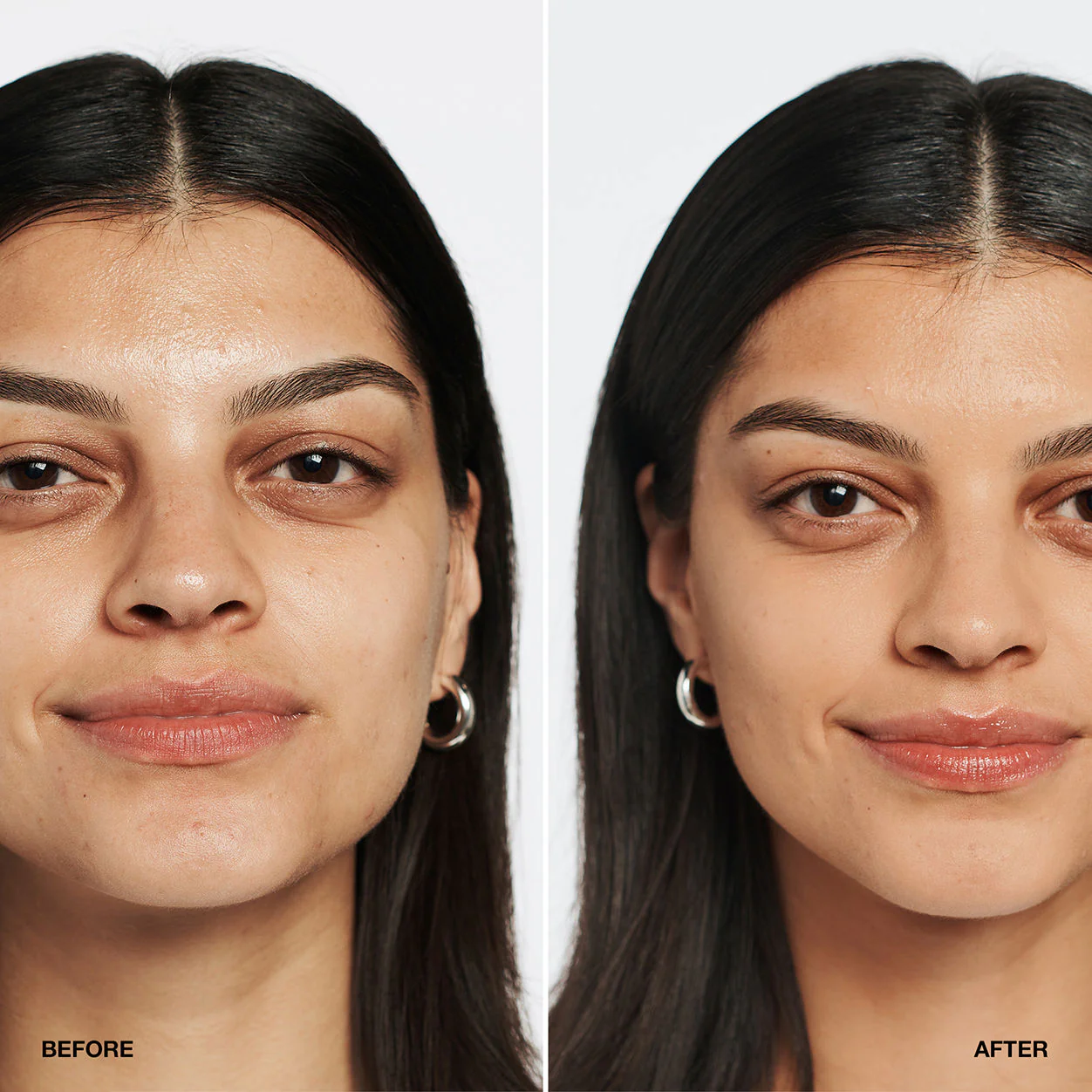 Even Better Makeup Broad Spectrum SPF 15 - Image 35