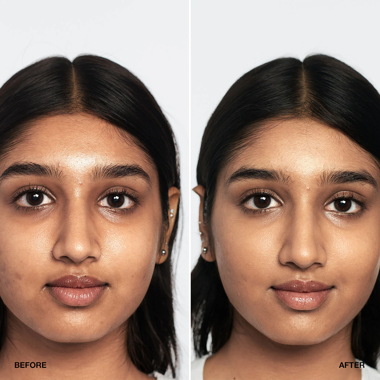 Even Better Makeup Broad Spectrum SPF 15 - Image 37