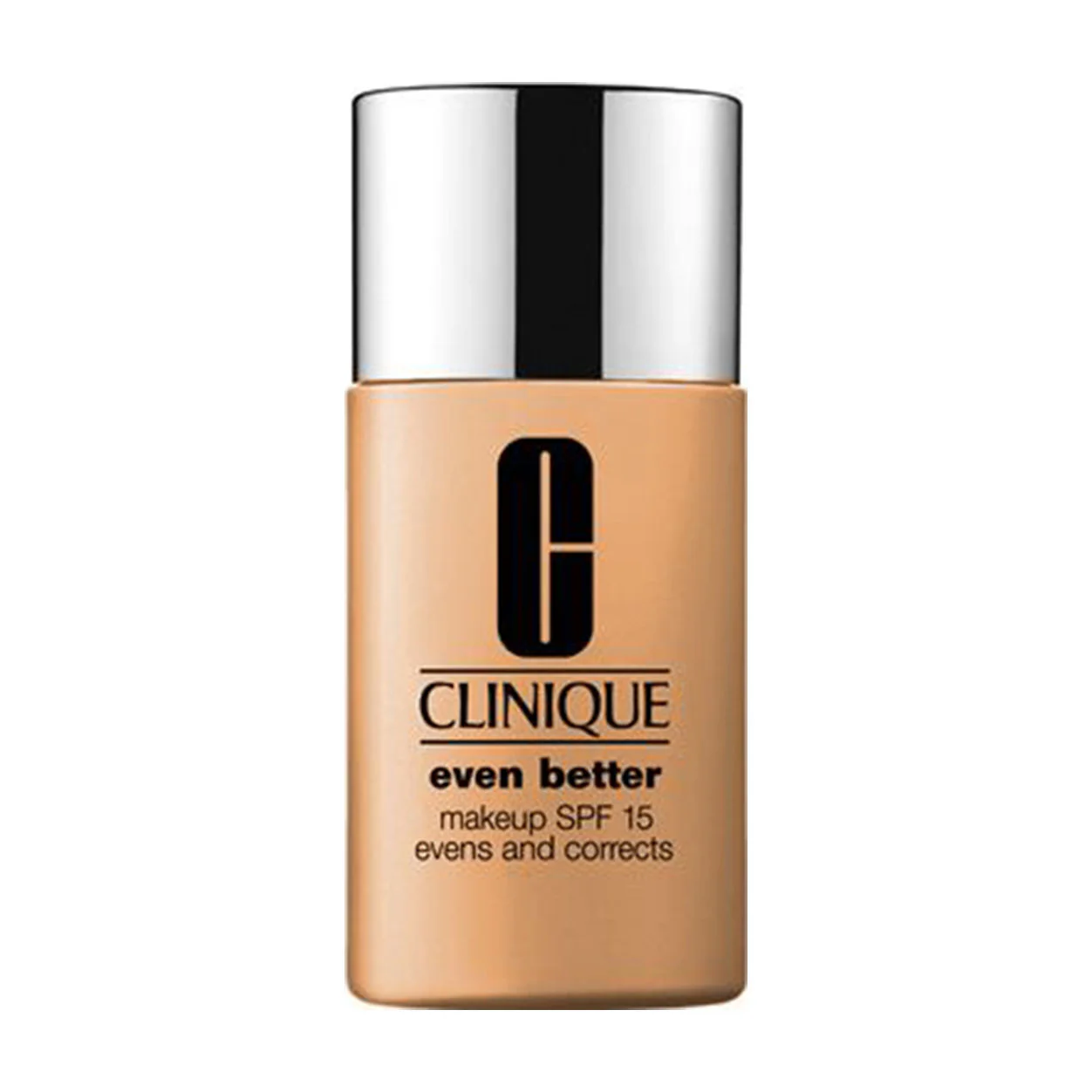 Even Better Makeup Broad Spectrum SPF 15 - Image 38
