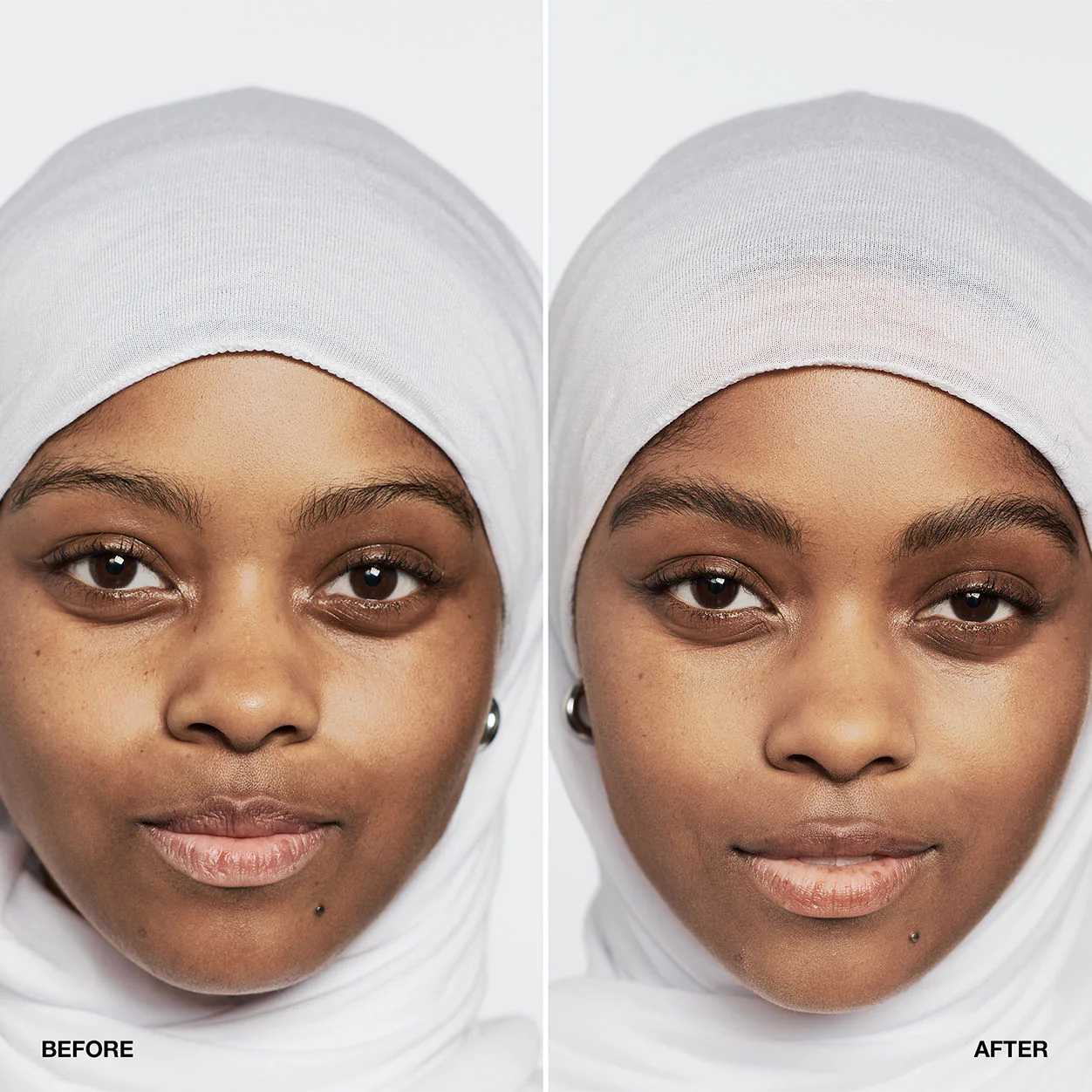 Even Better Makeup Broad Spectrum SPF 15 - Image 39