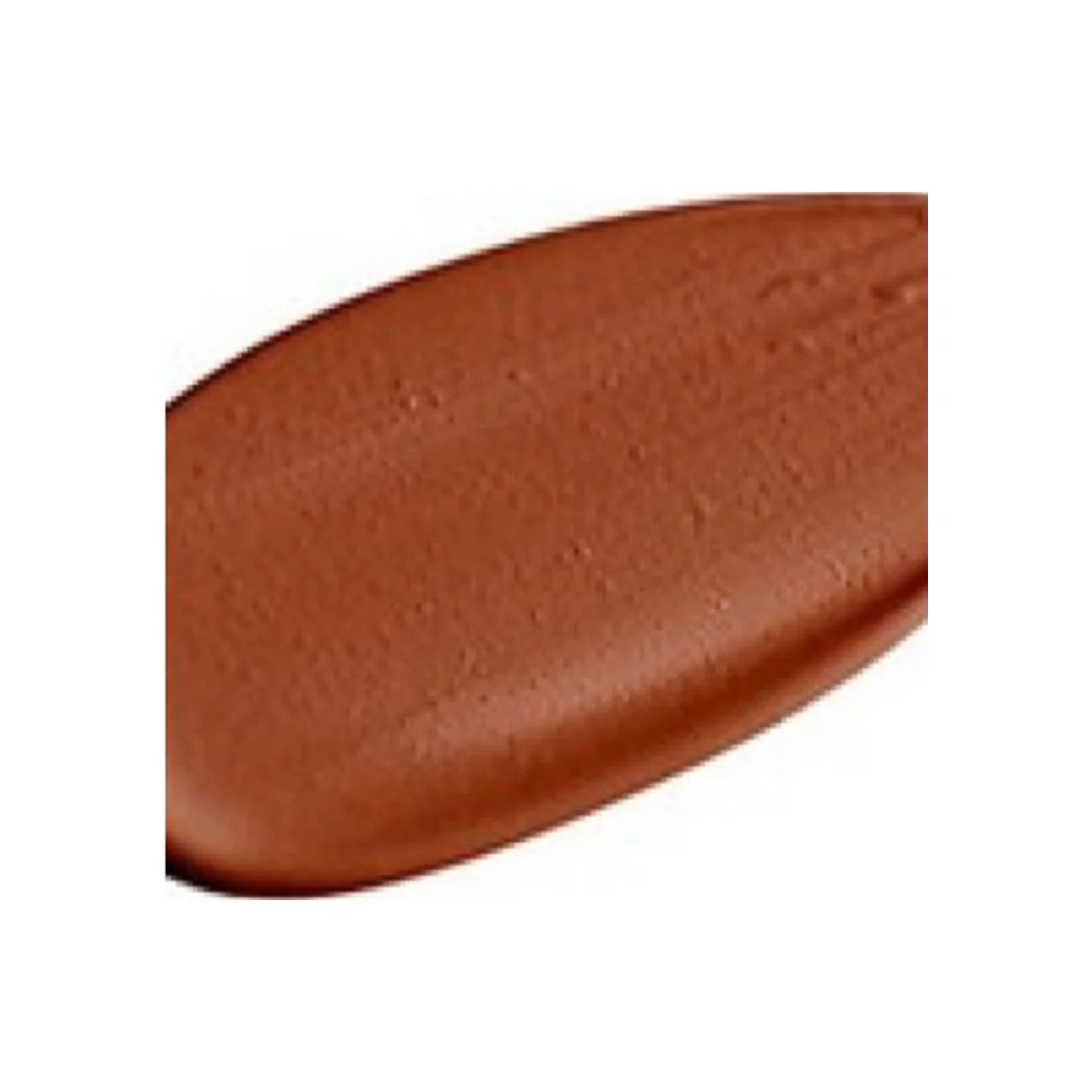Even Better Makeup Broad Spectrum SPF 15 - Image 40