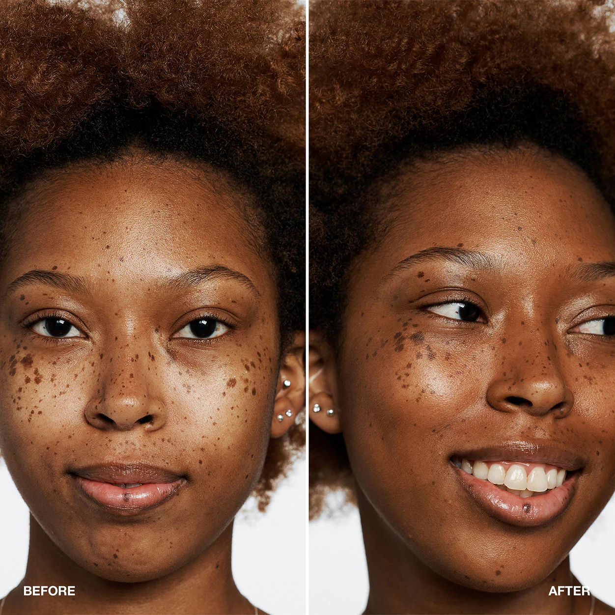 Even Better Makeup Broad Spectrum SPF 15 - Image 41