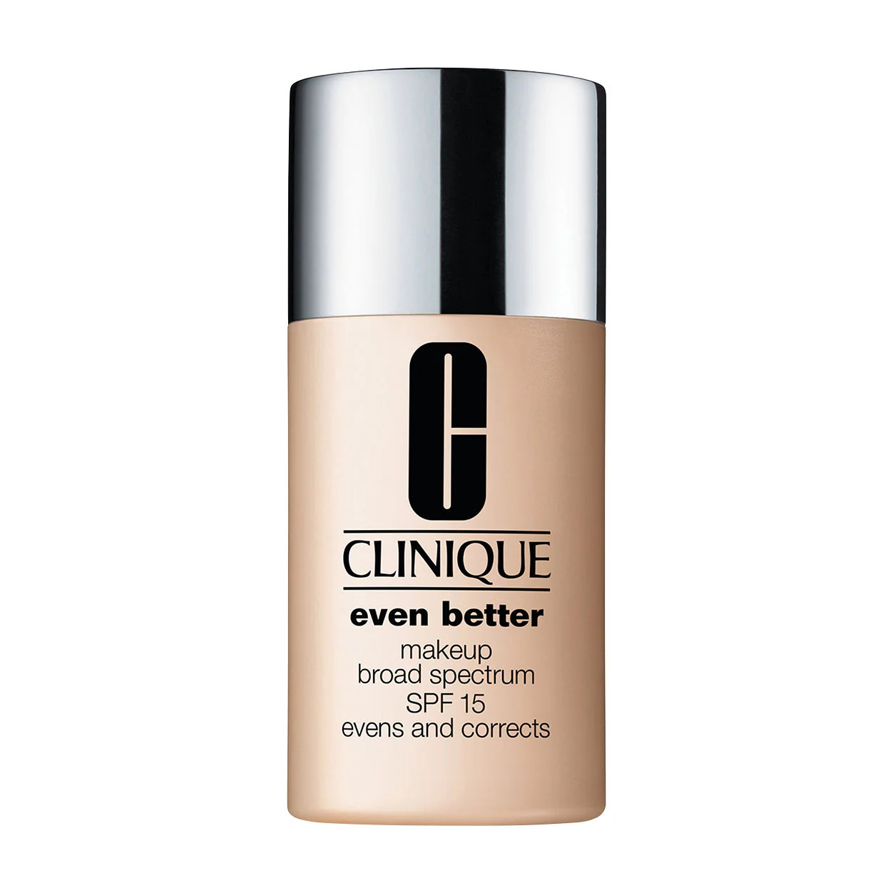 Even Better Makeup Broad Spectrum SPF 15 - Image 42