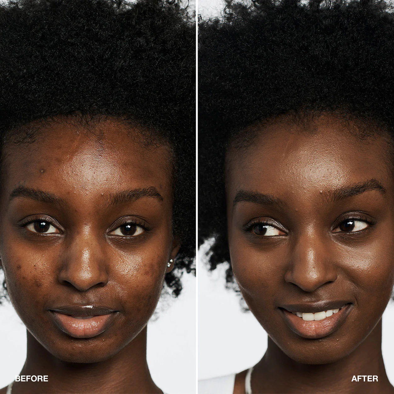 Even Better Makeup Broad Spectrum SPF 15 - Image 43