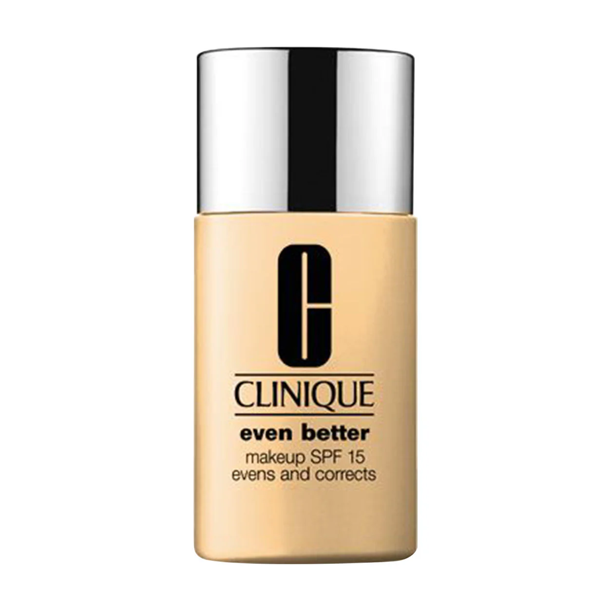 Even Better Makeup Broad Spectrum SPF 15 - Image 44