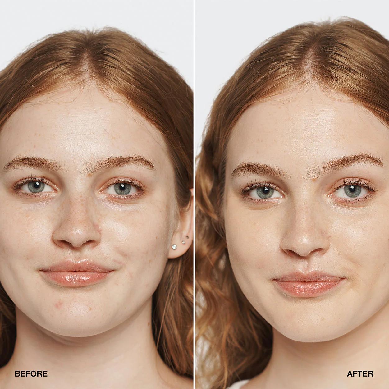 Even Better Makeup Broad Spectrum SPF 15 - Image 45
