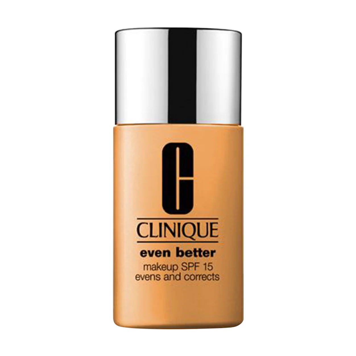 Even Better Makeup Broad Spectrum SPF 15 - Image 46