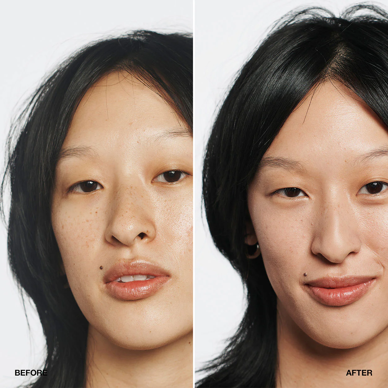 Even Better Makeup Broad Spectrum SPF 15 - Image 47