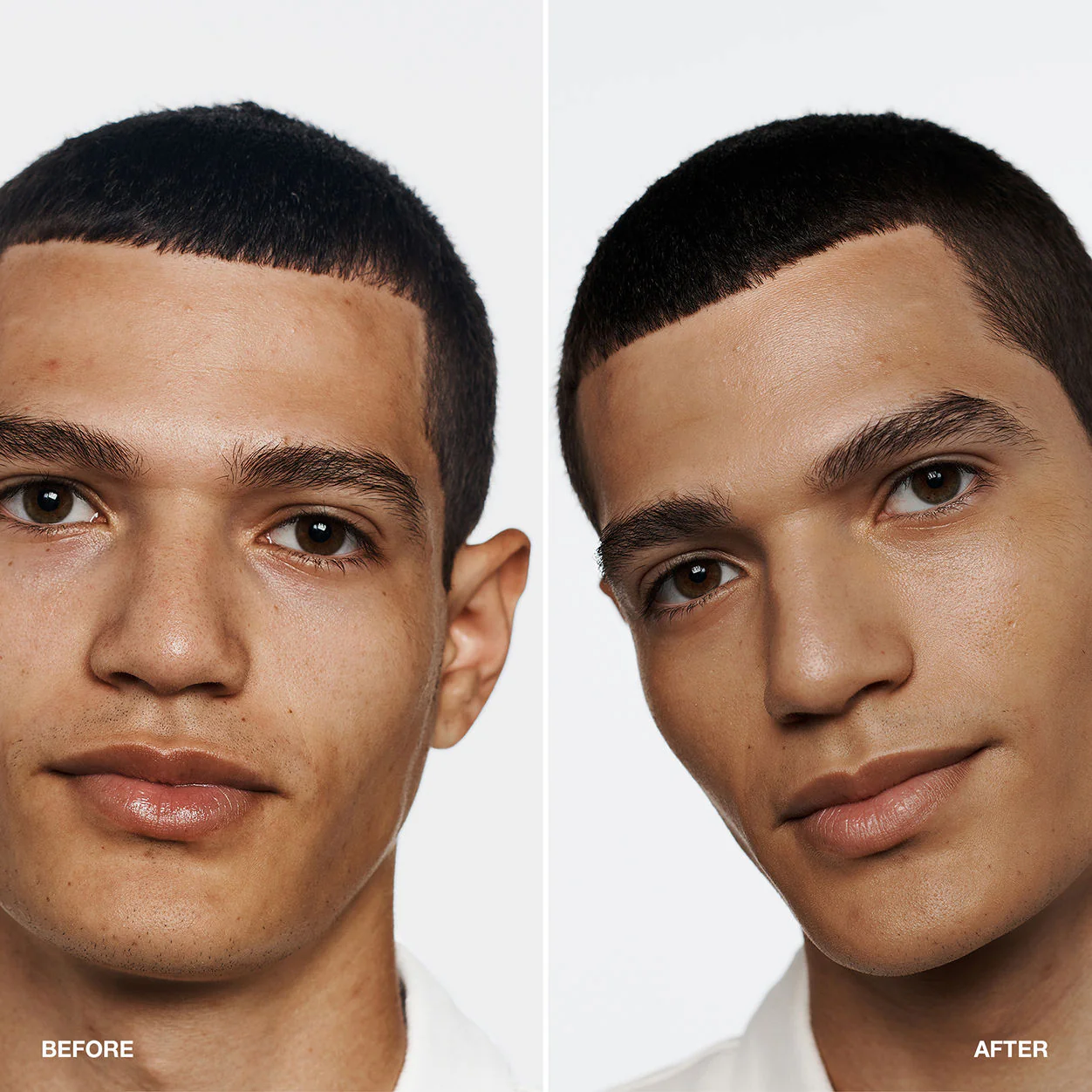 Even Better Makeup Broad Spectrum SPF 15 - Image 49