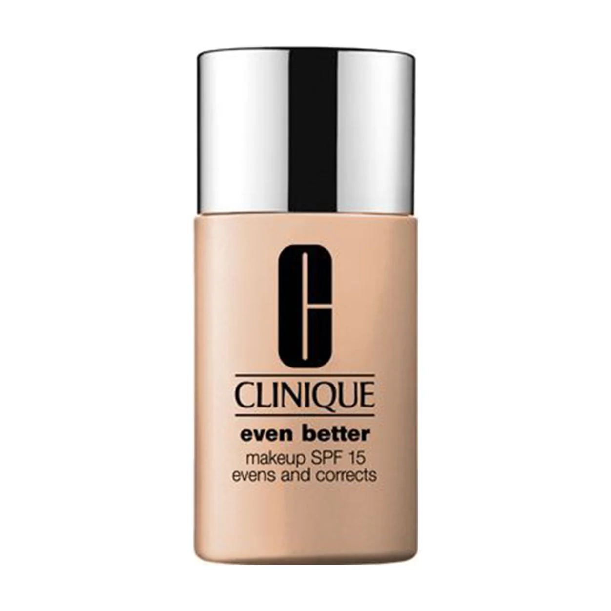 Even Better Makeup Broad Spectrum SPF 15 - Image 5