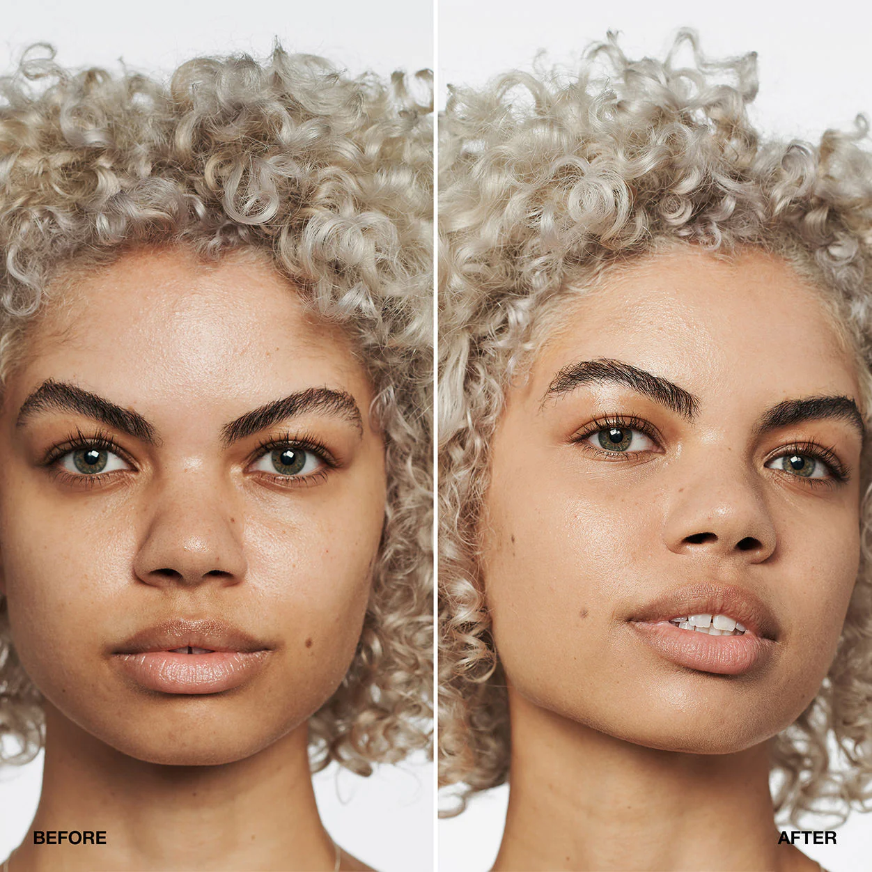 Even Better Makeup Broad Spectrum SPF 15 - Image 51